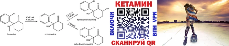 Кетамин ketamine  что такое   Димитровград 