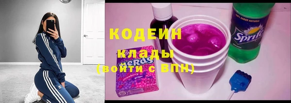 дживик Липки