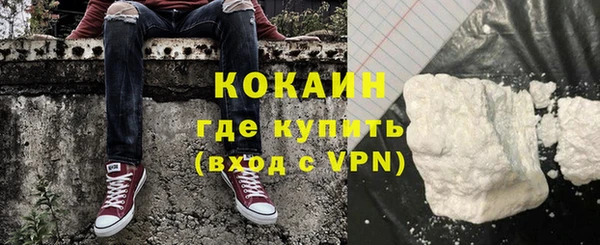 дживик Липки