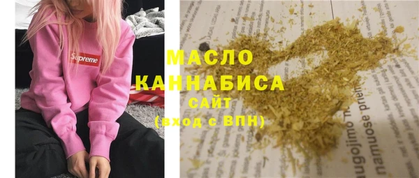 дживик Липки