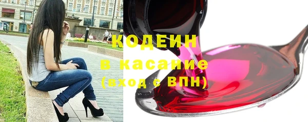 дживик Липки