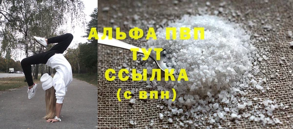 дживик Липки