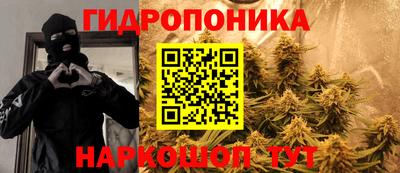 прущие крисы Берёзовский