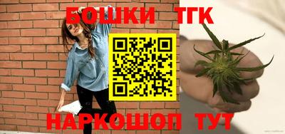 хмурый Будённовск