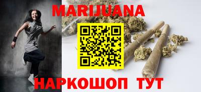 хмурый Будённовск