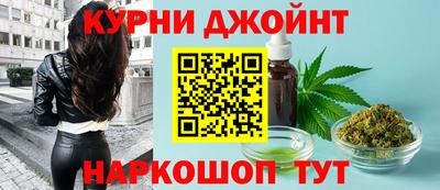 прущие крисы Берёзовский