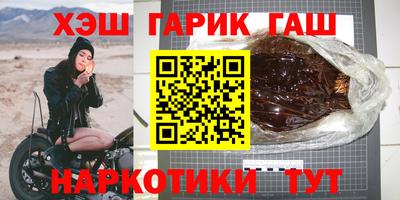 скорость mdpv Азнакаево