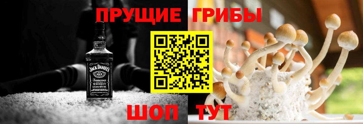 Cocaine  ГАШИШ  Каннабис  ЭКСТАЗИ  Димитровград  НБОМе  APVP СОЛЬ кристаллы  Купить наркотики  Меф МЯУ МЯУ  